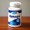 Comprar kamagra jelly contra reembolso a