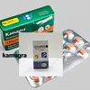 Comprar kamagra jelly contra reembolso b